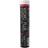 Purepower Hydro Plus Raspberries 20 st