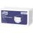 Tork Medical Face Mask Type IIR 3-Layer 50-pack