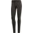 adidas Must Haves 3-Stripes Tights Women - Legend Earth
