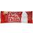 Cloetta Julenisse 22g