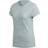 Adidas Must Haves Winners T-shirt Women - Green Tint Mel