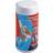 Esselte Dataline Plastic Cleaner Wipes