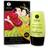 Shunga Hold Me Tight Vaginal Tightening Gel 30ml