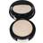 Idun Minerals Pressed Powder and Foundation Luonnonväri