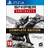 Sniper: Ghost Warrior - Contracts - Complete Edition (PS4)