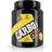 Swedish Supplements Carbo Engine Sparkling Orange Soda 1kg