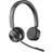 Poly Savi 7220