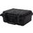 vidaXL Protective Equipment Case 142169