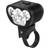 Magicshine Monteer 5000S Front Light