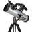 Celestron StarSense Explorer LT114AZ