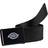 Dickies Orcutt Belt - Black