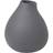 Blomus Nona Pewter Vase 17cm