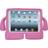 Speck iGuy Freestanding Protective Case for iPad Mini 4