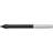 Wacom CP91300B2Z Pen til One 13