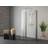 Camargue Bockholm (3012249K) 950x800x1950mm
