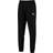 Puma Active Woven Training Pants Men - Black