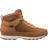 Helly Hansen Calgary M - Honey Wheat