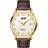 Tissot Heritage (T118.410.36.277.00)