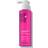 Nip+Fab Salicylic Fix Gel Cleanser 145ml