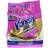 Vanish Gold Carpet Care Powder