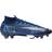 Nike Mercurial Superfly 7 Elite M - Midnight Navy/Black/White