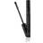 Youngblood Outrageous Mascara Full Volume Mascara Waterproof Black