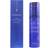 Guerlain Super Aqua - Lotion 150ml