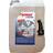 Sonax Professional Rim Cleaner 5L 5L