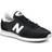 New Balance 720 M - Black