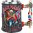 Nemesis Now Beer Steins Mug 60cl