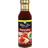 Walden Farms Pancake Syrup 355ml 12 st