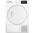 Blomberg BTGS383W2 Hvid