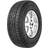 Yokohama Geolandar CV G058 SUV 235/55 R17 99H