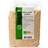 Biogan Quinoa Eco 500g