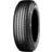 Yokohama Geolandar CV G058 SUV 235/60 R16 100V