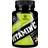 Swedish Supplements Vitamin C 100 st