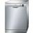 Bosch SMS25AI00E/51 Grey