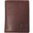 Saddler Emil Wallet - Brown