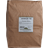 Natur Drogeriet Heavenly Tea 1000g