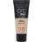 Maybelline Fit Me Matte + Poreless Foundation #115 Ivory