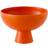 Raawii Strøm Small Skål 16cm