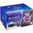 Sony Playstation VR - Worlds Bundle