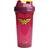 Smartshake DC Comics Lite 800ml Shaker