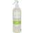 Ren Logik Kitchen 800ml