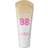 Maybelline Dream Fresh BB Cream SPF30 #110 Light/Medium