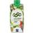Organic Pure Coconut Juice 33cl