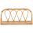 Childhome Rattan Wall Shelf