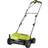 Ryobi RY1400SF35A