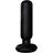 MikaMax MM Inflatable Punching Bag 152cm