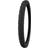 Suomi Tyres WXC Piikkisika TR SL 29x2.25 (57-622)